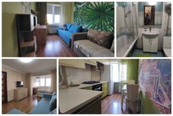 Продається квартира Миколаївська, Миколаїв, Корабельний фото 1 Продається квартира Миколаївська, Миколаїв, Корабельний фото 1