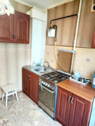 Продаж 1 кімн квартири вул Колодязна фото 1 Продаж 1 кімн квартири вул Колодязна фото 1