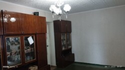 Продається квартира Миколаївська, Миколаїв, Заводський, Белая/Карпенко фото 2 Продається квартира Миколаївська, Миколаїв, Заводський, Белая/Карпенко фото 2