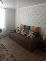 Продається квартира Миколаївська, Миколаїв, Центральний, Соляні, пр Героев Украины, 19 фото 4 Продається квартира Миколаївська, Миколаїв, Центральний, Соляні, пр Героев Украины, 19 фото 4