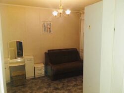 Продаж 3 кімн. квартири в центрі Миколаєва, пр. Центральний фото 5 Продаж 3 кімн. квартири в центрі Миколаєва, пр. Центральний фото 5