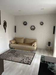 Продам евродвушку в центре города. фото 3 Продам евродвушку в центре города. фото 3