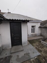 Продаж двокімнатного жилкопу фото 1 Продаж двокімнатного жилкопу фото 1