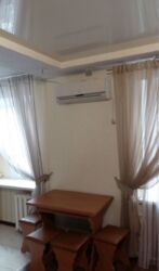 Продається квартира Миколаївська, Миколаїв, Центральний, Адмиральская фото 3 Продається квартира Миколаївська, Миколаїв, Центральний, Адмиральская фото 3