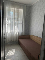 ��������� �������� ���������������, �������, �����������, ���������� ���� 3