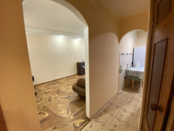 Продається квартира Миколаївська, Миколаїв, Ленінський фото 9 Продається квартира Миколаївська, Миколаїв, Ленінський фото 9