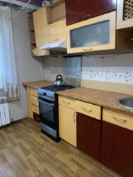 ������ �������� 3-� ��������� �������� � �������� ������ ���� 9