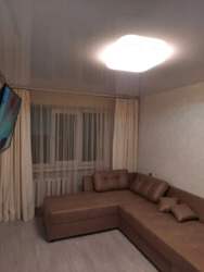 Продається квартира Миколаївська, Миколаїв, Ленінський фото 1 Продається квартира Миколаївська, Миколаїв, Ленінський фото 1