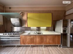 ��������� �������� �������, �����������, �����������, �������� ���� 1