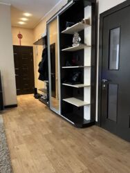 ��������� �������� ����������, �������, �����������, ����������� ���� 2