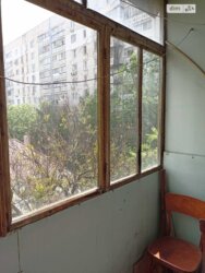 Продаю однокомнатную квартиру фото 5 Продаю однокомнатную квартиру фото 5