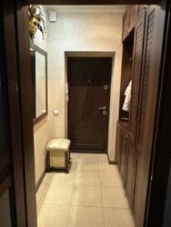 ��������� �������� ������� �������, �������, �����������, �����������, ������� - 9 ���������� ���� 1