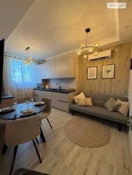 Продається квартира Миколаївська, Миколаїв, Центральний, Мариупольская// Московська фото 15 Продається квартира Миколаївська, Миколаїв, Центральний, Мариупольская// Московська фото 15