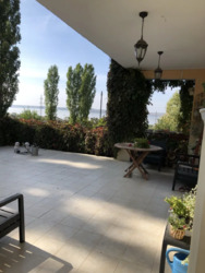 ��������� �������� ������� ����, �������, �����������, ���������� ���� 16