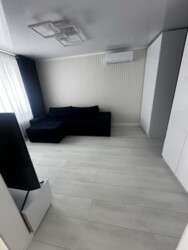 ��������� �������� �������, �����������, ���������� ���� 1