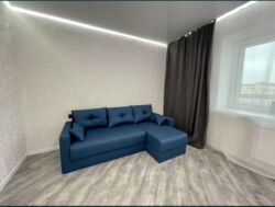 ��������� �������� �������, �������, �����������, ���������� ���� 6