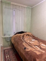 Двухкомнатная квартира с гаражом. фото 16 Двухкомнатная квартира с гаражом. фото 16