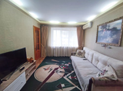 Продається квартира Миколаївська, Миколаїв, Ленінський фото 3 Продається квартира Миколаївська, Миколаїв, Ленінський фото 3