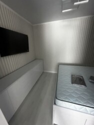 ��������� �������� �������, �����������, ���������� ���� 2