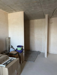 ��������� �������� �� �������, �������, �����������, ����������, ����� ���� 16