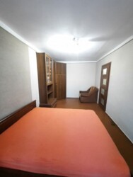 Продається квартира Миколаївська, Миколаїв, Заводський фото 3 Продається квартира Миколаївська, Миколаїв, Заводський фото 3