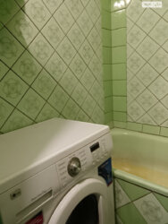 ��������� �������� ����� ������, �������, �����������, ���������� ���� 11