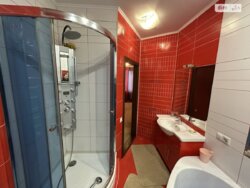 ��������� �������� ���, �������, �����������, ���������� ���� 10