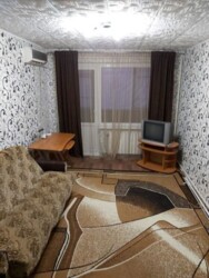 Продам двухкомнатную квартиру на Космонавтов. фото 4 Продам двухкомнатную квартиру на Космонавтов. фото 4