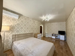 ��������� �������� 3 ��������� �����, �������, �����������, �����������, ������� - 9 ���������� ���� 2