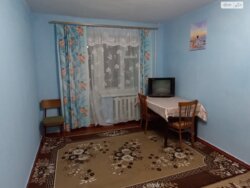 ��������� �������� ���������, �������, �����������, ���������� ���� 4