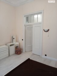 Продається квартира Миколаївська, Миколаїв, Центральний, Шевченко, 64а фото 15 Продається квартира Миколаївська, Миколаїв, Центральний, Шевченко, 64а фото 15