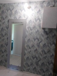 Продаётся двухкомнатная квартира фото 1 Продаётся двухкомнатная квартира фото 1