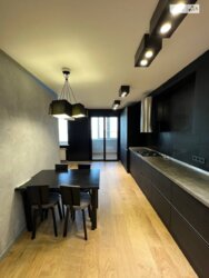 Продається квартира Миколаївська, Миколаїв, Центральний, Северный, Мостостроителей ? фото 7 Продається квартира Миколаївська, Миколаїв, Центральний, Северный, Мостостроителей ? фото 7