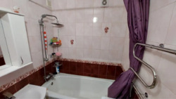 ��������� �������� ��. ���������, �������, �����������, ����������� ���� 3