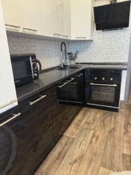 Продам 1к.к (52кв) ЖК Олимп фото 3 Продам 1к.к (52кв) ЖК Олимп фото 3