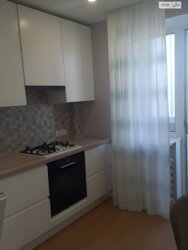 ��������� �������� ������ ��������, �������, �����������, �����������, ���-���� ���� 7