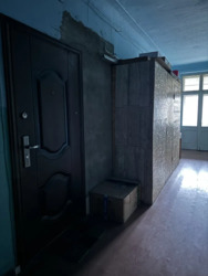 ��������� �������� �������������/ ���������, 26/3, �������, �����������, ���������� ���� 15