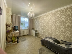 ��������� �������� ������, �������, �����������, ���������� ���� 1