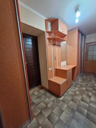 ��������� �������� ��������, �������, ����������� ���� 9