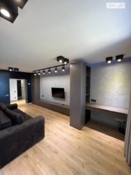 Продається квартира Миколаївська, Миколаїв, Центральний, Северный, Мостостроителей ? фото 12 Продається квартира Миколаївська, Миколаїв, Центральний, Северный, Мостостроителей ? фото 12