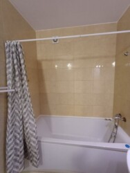 Продається квартира Ривьера, Миколаїв, Миколаївська, Заводський фото 14 Продається квартира Ривьера, Миколаїв, Миколаївська, Заводський фото 14
