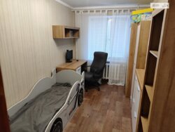 ��������� �������� ��������, �������, �����������, ���������� ���� 16