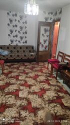 ��������� �������� �����, �������, �����������, ����������, ����� ���� 1