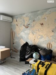 Двокімнатна квартира в новобудові фото 12 Двокімнатна квартира в новобудові фото 12