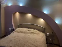 Продається квартира Миколаївська, Миколаїв, Заводський, Лески, Бутомы фото 1 Продається квартира Миколаївська, Миколаїв, Заводський, Лески, Бутомы фото 1