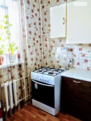 ��������� �������� ����������, 34�, �������, �����������, ����������� ���� 2