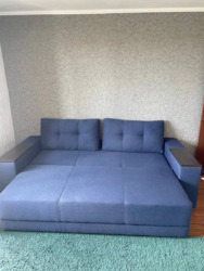 ��������� �������� �����������, �������, �����������, ���������� ���� 7