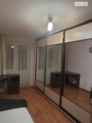 ��������� �������� ����������� �������, 10�, �������, �����������, ����������� ���� 8