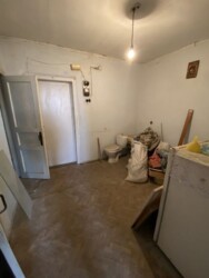 ��������� �������� �������������, �������, �����������, ����������� ���� 4