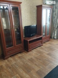 Продаю 3 к/к, ЮТО (к/т Юность). фото 2 Продаю 3 к/к, ЮТО (к/т Юность). фото 2